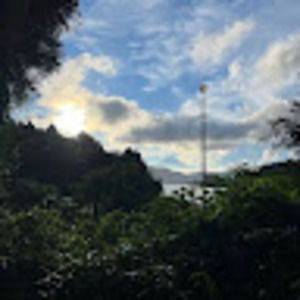 Meet your Posher, Kadyn